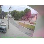 2025-06-15-16-41-Uhr.jpg