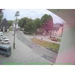 2025-06-15-16-47-Uhr.jpg