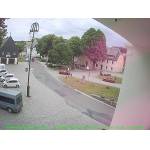 2025-06-15-16-58-Uhr.jpg