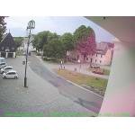 2025-06-15-17-14-Uhr.jpg