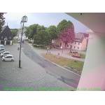 2025-06-15-17-20-Uhr.jpg