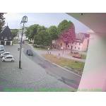 2025-06-15-17-25-Uhr.jpg