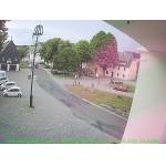 2025-06-15-17-31-Uhr.jpg