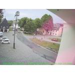 2025-06-15-17-37-Uhr.jpg