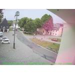 2025-06-15-17-48-Uhr.jpg