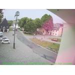 2025-06-15-17-54-Uhr.jpg