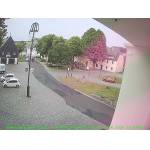 2025-06-15-17-59-Uhr.jpg