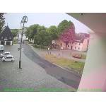2025-06-15-18-05-Uhr.jpg
