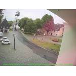 2025-06-15-18-16-Uhr.jpg