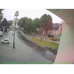 2025-06-15-19-12-Uhr.jpg