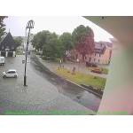 2025-06-15-19-29-Uhr.jpg
