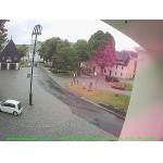 2025-06-16-05-22-Uhr.jpg