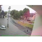 2025-06-16-05-33-Uhr.jpg