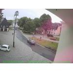 2025-06-16-06-11-Uhr.jpg