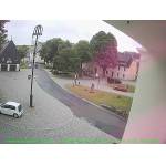 2025-06-16-06-33-Uhr.jpg
