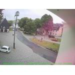 2025-06-16-06-39-Uhr.jpg