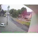 2025-06-16-07-01-Uhr.jpg