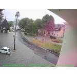 2025-06-16-07-12-Uhr.jpg