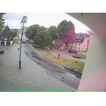 2025-06-16-09-09-Uhr.jpg