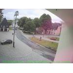 2025-06-16-10-20-Uhr.jpg
