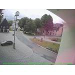 2025-06-16-10-59-Uhr.jpg