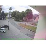 2025-06-16-11-16-Uhr.jpg