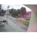 2025-06-16-11-21-Uhr.jpg