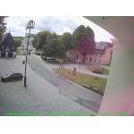 2025-06-16-11-43-Uhr.jpg