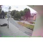 2025-06-16-11-49-Uhr.jpg
