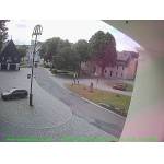 2025-06-16-12-05-Uhr.jpg