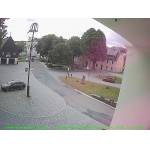 2025-06-16-12-11-Uhr.jpg