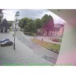 2025-06-16-12-17-Uhr.jpg