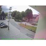 2025-06-16-12-23-Uhr.jpg
