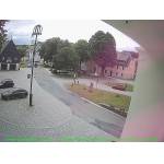 2025-06-16-12-56-Uhr.jpg