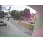 2025-06-16-13-07-Uhr.jpg