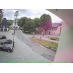 2025-06-16-13-34-Uhr.jpg