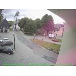 2025-06-16-13-51-Uhr.jpg