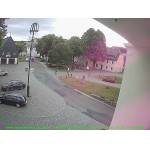 2025-06-16-14-14-Uhr.jpg