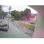 2025-06-16-14-20-Uhr.jpg
