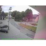 2025-06-16-14-31-Uhr.jpg