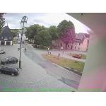 2025-06-16-14-58-Uhr.jpg