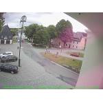 2025-06-16-15-15-Uhr.jpg