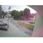 2025-06-16-15-48-Uhr.jpg