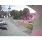 2025-06-16-16-16-Uhr.jpg