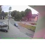 2025-06-16-16-22-Uhr.jpg
