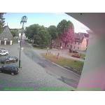 2025-06-16-19-03-Uhr.jpg