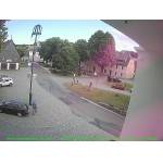 2025-06-16-19-08-Uhr.jpg