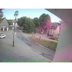 2025-06-16-19-14-Uhr.jpg