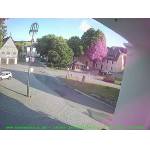 2025-06-16-19-25-Uhr.jpg