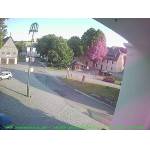 2025-06-16-19-30-Uhr.jpg